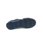 217 V70711 Azul5_1-5